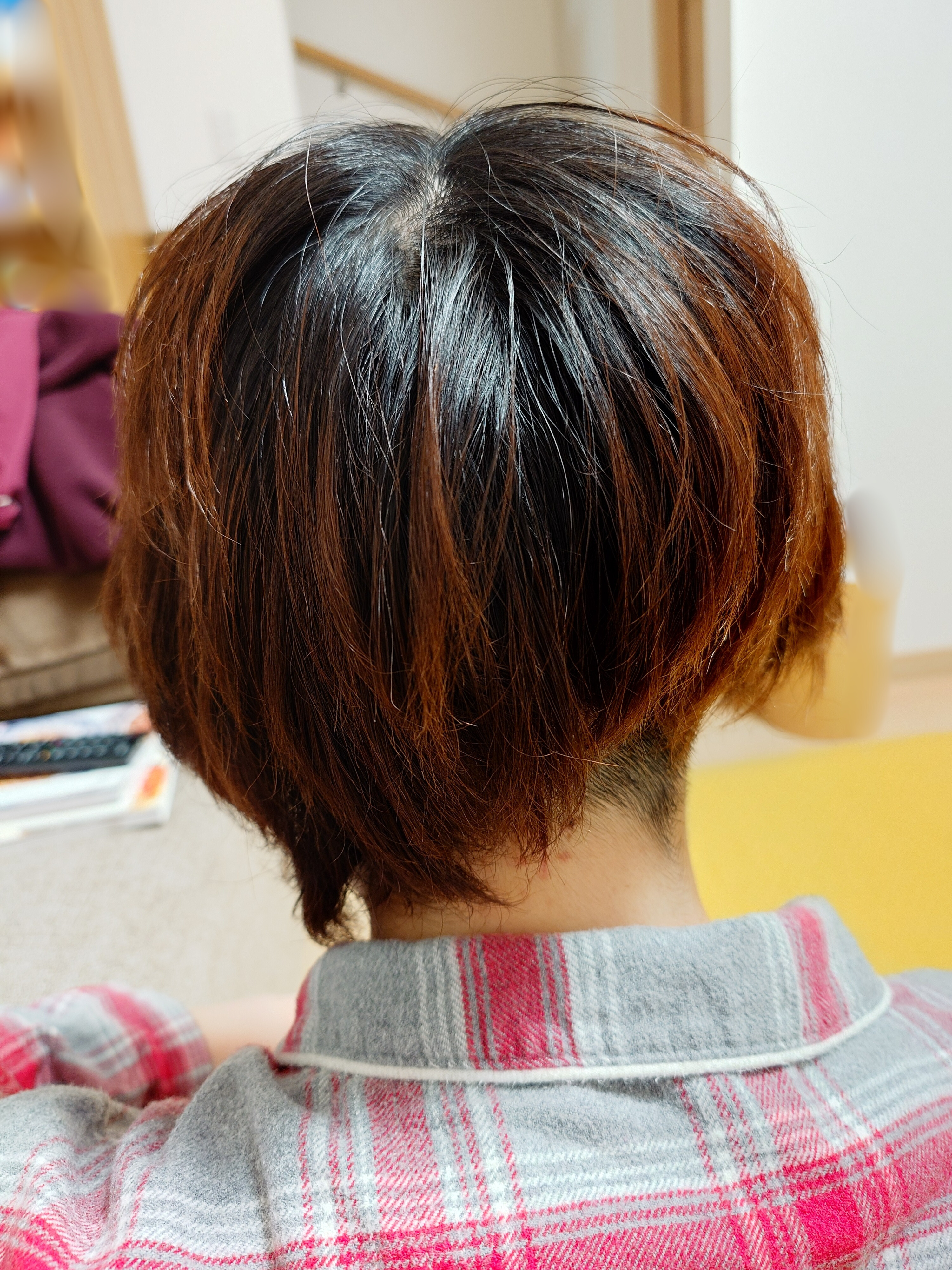 20250317_212800093 - 編集済み
